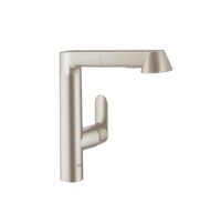 GROHE K7 COCINA